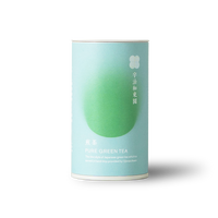 煎茶