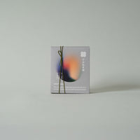 4種アソート