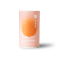 和紅茶