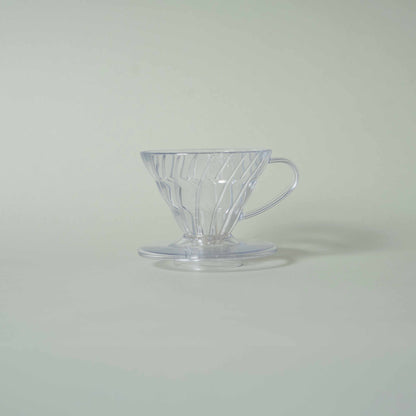 V60透過ドリッパー