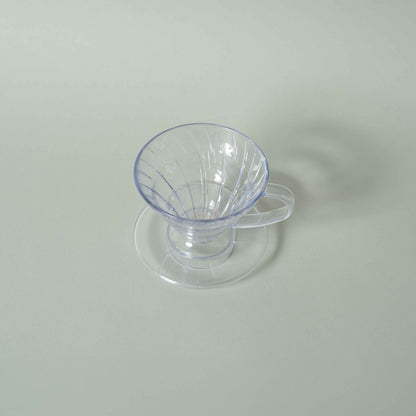 V60透過ドリッパー