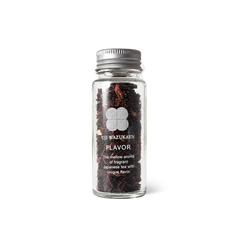 ハイビスカスフラワー